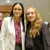 Pide Judith Armenta unión ante los resultados de la encuesta