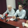 El lunes quedará habilitada la trampa para el cruce de ganado a Estados Unidos