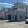 Bajas ventas y compras en línea provocan cierre de negocios en Hermosillo