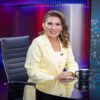 “Sonora está mucho mejor que antes”: Lorenia Valles
