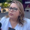 Hasta por 60 ciento de menores internados en Sonora es por narcomenudeo