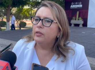 Hasta por 60 ciento de menores internados en Sonora es por narcomenudeo