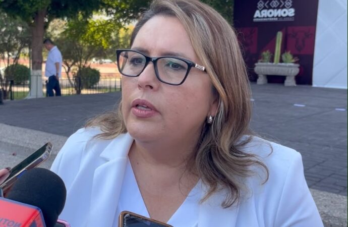 Hasta por 60 ciento de menores internados en Sonora es por narcomenudeo