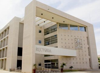 ITSON inició proceso de admisiones para ingresar en enero de 2027