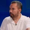 Tras renunciar a MC, Rogelio Cota no descarta sumarse al PVEM