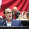 Pide Agustín Rodríguez evitar imposición de Morena en la Presidencia del INE