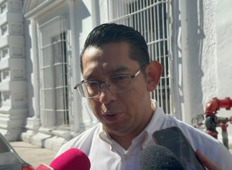 Descartan operativos especiales de seguridad por traslado de Israel ’N’ a Sonora