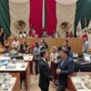 Proponen apoyos para estudiantes que por razone de salud no puede acudir a clases