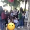 En Sonora, investigan agresión contra estudiante trans