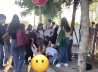 En Sonora, investigan agresión contra estudiante trans