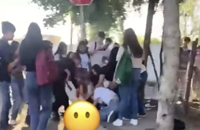 En Sonora, investigan agresión contra estudiante trans