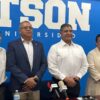 ITSON se alista para recibir a especialistas internacionales en logística