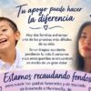 Familia fallecida en Baja California tras estragos de Rachel será trasladada a Sonora