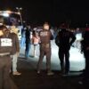 Localizan sano y salvo a adolescente de Vícam; liberan carretera federal 15