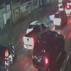 Identifican e imputan a conductor que atropelló y abandonó a hombre gravemente herido en Hermosillo