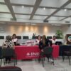 Llaman a jóvenes que cumplirán 18 a tramitar su INE