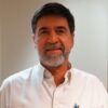 Urge optimizar recursos públicos para recuperar el desarrollo en Cajeme: Gustavo Almada