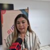 No hay condiciones para que el Congreso llame a comparecer a Nery Ruiz