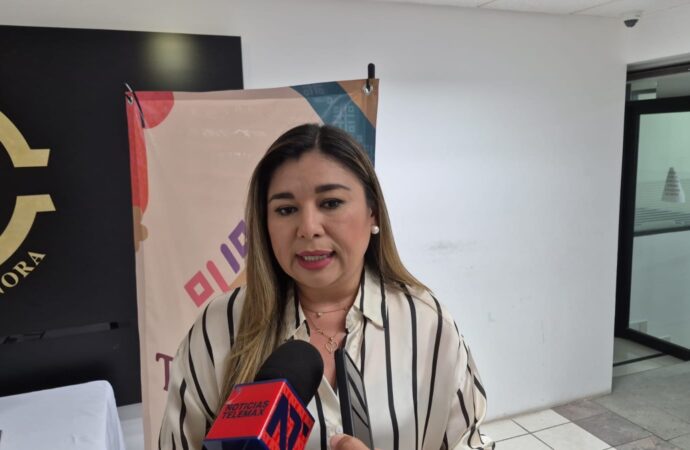 No hay condiciones para que el Congreso llame a comparecer a Nery Ruiz