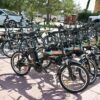 ¿Cómo funcionará H Bici, el nuevo sistema de bicicletas eléctricas que llegará a Hermosillo?