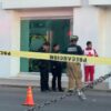 Hombre muere tras recibir descarga eléctrica en la colonia San Benito de Hermosillo