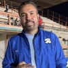 La planeación es clave para el emprendimiento: Rogelio Cota
