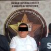 Trasladan a Hermosillo al ‘Isra’ jefe de “Los Rusos” en Sonora