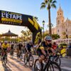 Recorrerá L’Étape by Tour de France sitios emblemáticos de Hermosillo