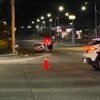 Choque entre dos vehículos deja cuatro personas muertas en Hermosillo