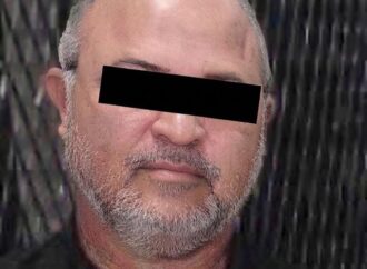 En Sonora, agente ministerial pierde la vida tras ataque a base operativa de AMIC