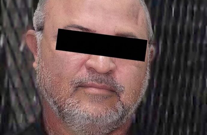 En Sonora, agente ministerial pierde la vida tras ataque a base operativa de AMIC
