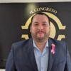 Promueve Manuel Scott que estudiantes reciban apoyos económicos por prácticas profesionales