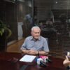 No hay una nueva audiencia para los responsables de fraude de pensiones