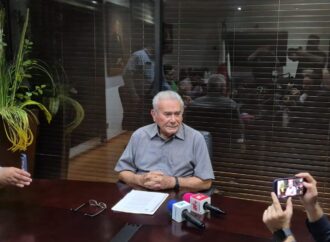 No hay una nueva audiencia para los responsables de fraude de pensiones