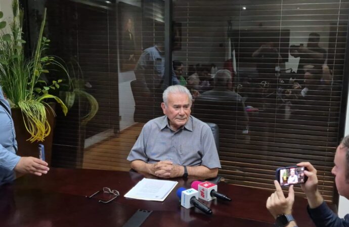 No hay una nueva audiencia para los responsables de fraude de pensiones