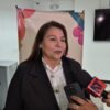 Realizan la primera Reunión Estatal de Tejedoras de la Patria en Sonora