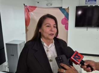Realizan la primera Reunión Estatal de Tejedoras de la Patria en Sonora