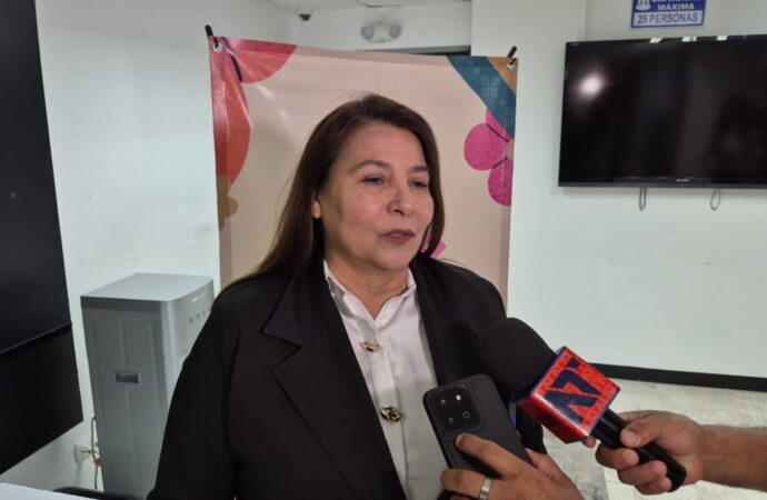 Realizan la primera Reunión Estatal de Tejedoras de la Patria en Sonora