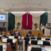 Aprueba el Gobierno de Sonora y 64 ayuntamientos auditoría del 2025