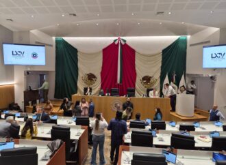 Aprueba el Gobierno de Sonora y 64 ayuntamientos auditoría del 2025