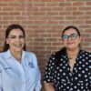 Realizarán el foro Crecer con Diabetes tipo 1