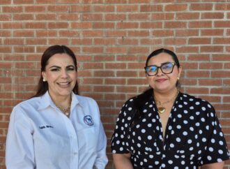 Realizarán el foro Crecer con Diabetes tipo 1