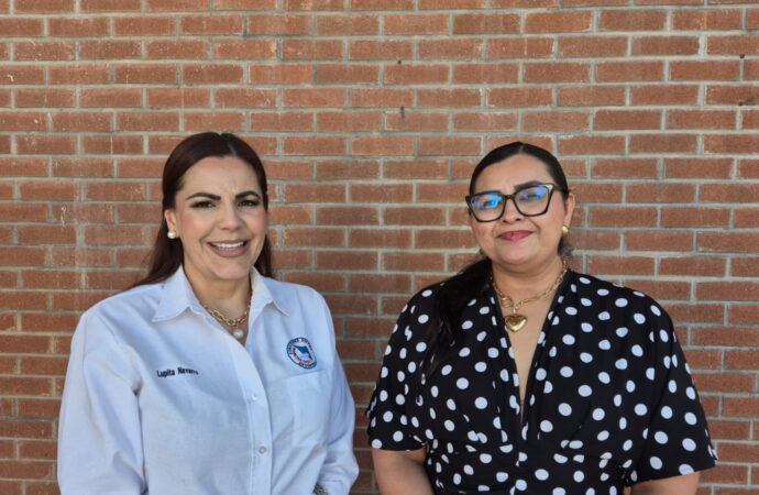 Realizarán el foro Crecer con Diabetes tipo 1
