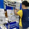 Cajeme apunta a un auge de inversiones proyectan buen panorama económico de 2027