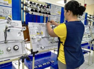 Cajeme apunta a un auge de inversiones proyectan buen panorama económico de 2027