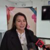 Hermosillo es el municipio de Sonora de cáncer de mama y cervicouterino