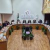 Inicia el proceso electoral local