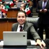 Senado fortalece el combate al maltrato y abandono animal: Heriberto Aguilar