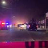 Asesinan a balazos a joven de 23 años en Villa de Seris