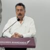 Cajeme vuelve a encender las alertas: Lamarque llama a fortalecer acciones